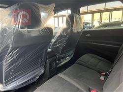 دۆج دۆرانگۆ